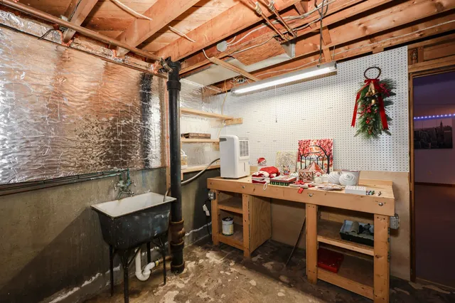 $599,000 | 15 Wilson Avenue, Concord, NH 03301