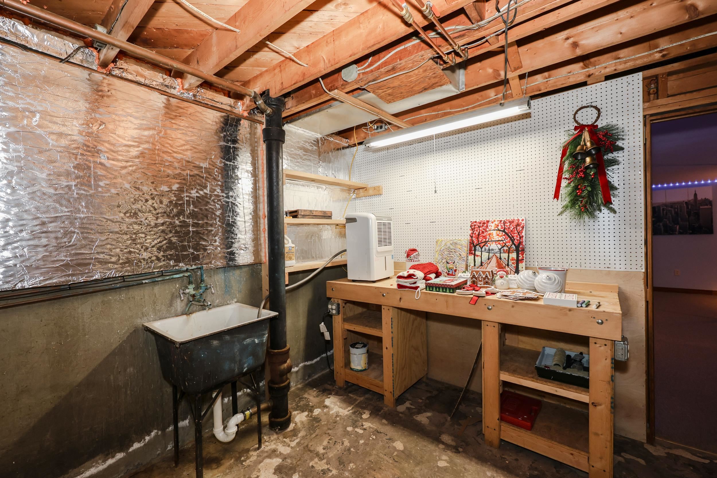 15 Wilson Avenue Concord, NH 03301 - Photo 52 of 60