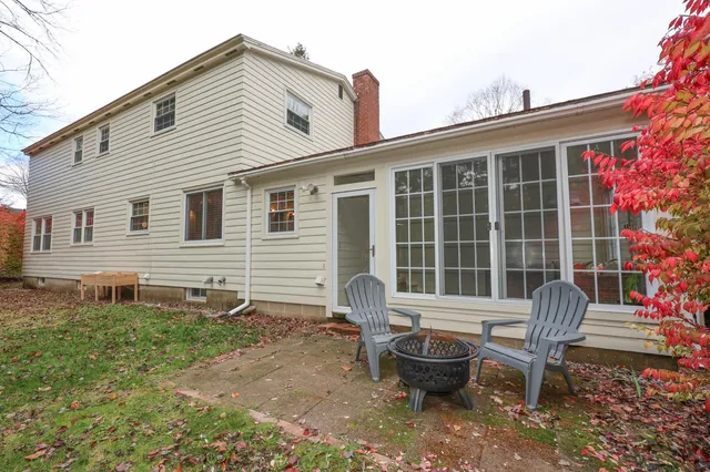 $599,000 | 15 Wilson Avenue, Concord, NH 03301