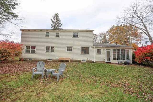 $599,000 | 15 Wilson Avenue, Concord, NH 03301