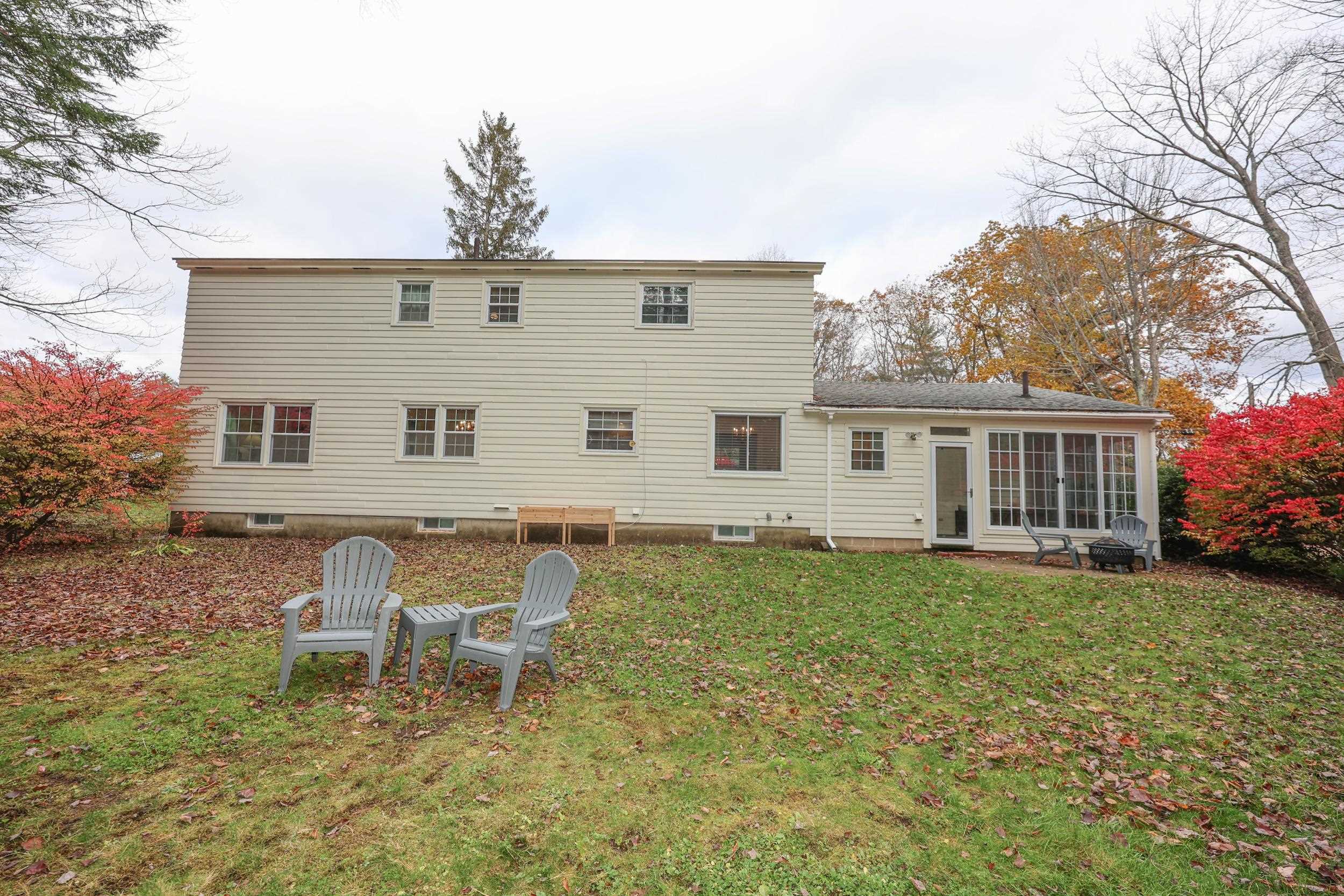 15 Wilson Avenue Concord, NH 03301 - Photo 54 of 60