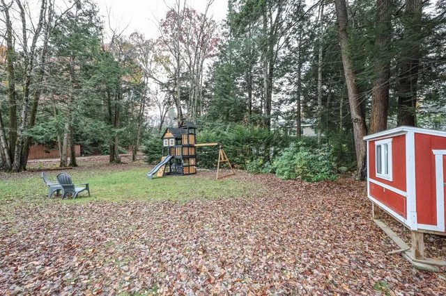 $599,000 | 15 Wilson Avenue, Concord, NH 03301