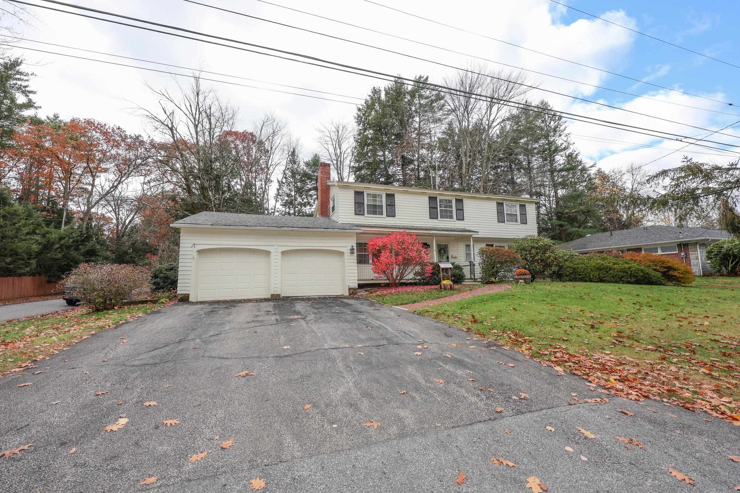 15 Wilson Avenue Concord, NH 03301 - Photo 59 of 60