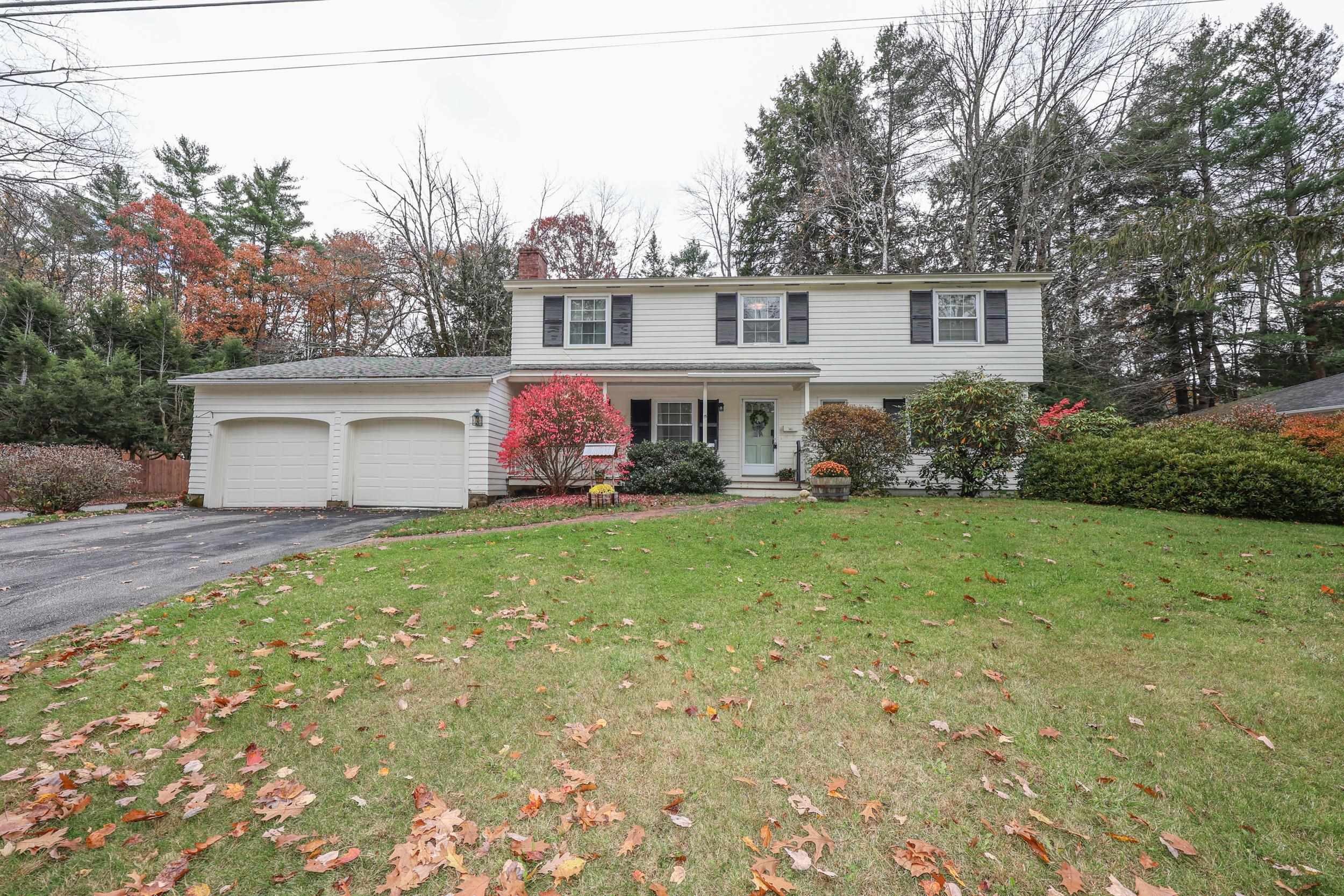 15 Wilson Avenue Concord, NH 03301 - Photo 60 of 60