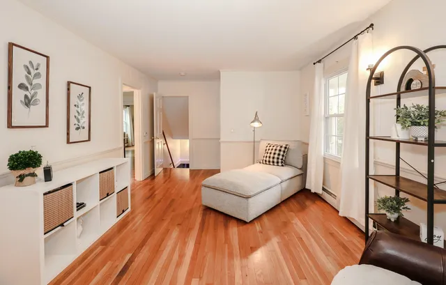 $599,000 | 15 Wilson Avenue, Concord, NH 03301