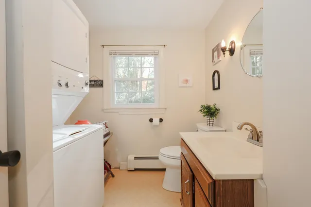 $599,000 | 15 Wilson Avenue, Concord, NH 03301