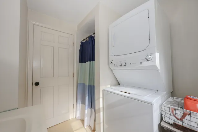 $599,000 | 15 Wilson Avenue, Concord, NH 03301