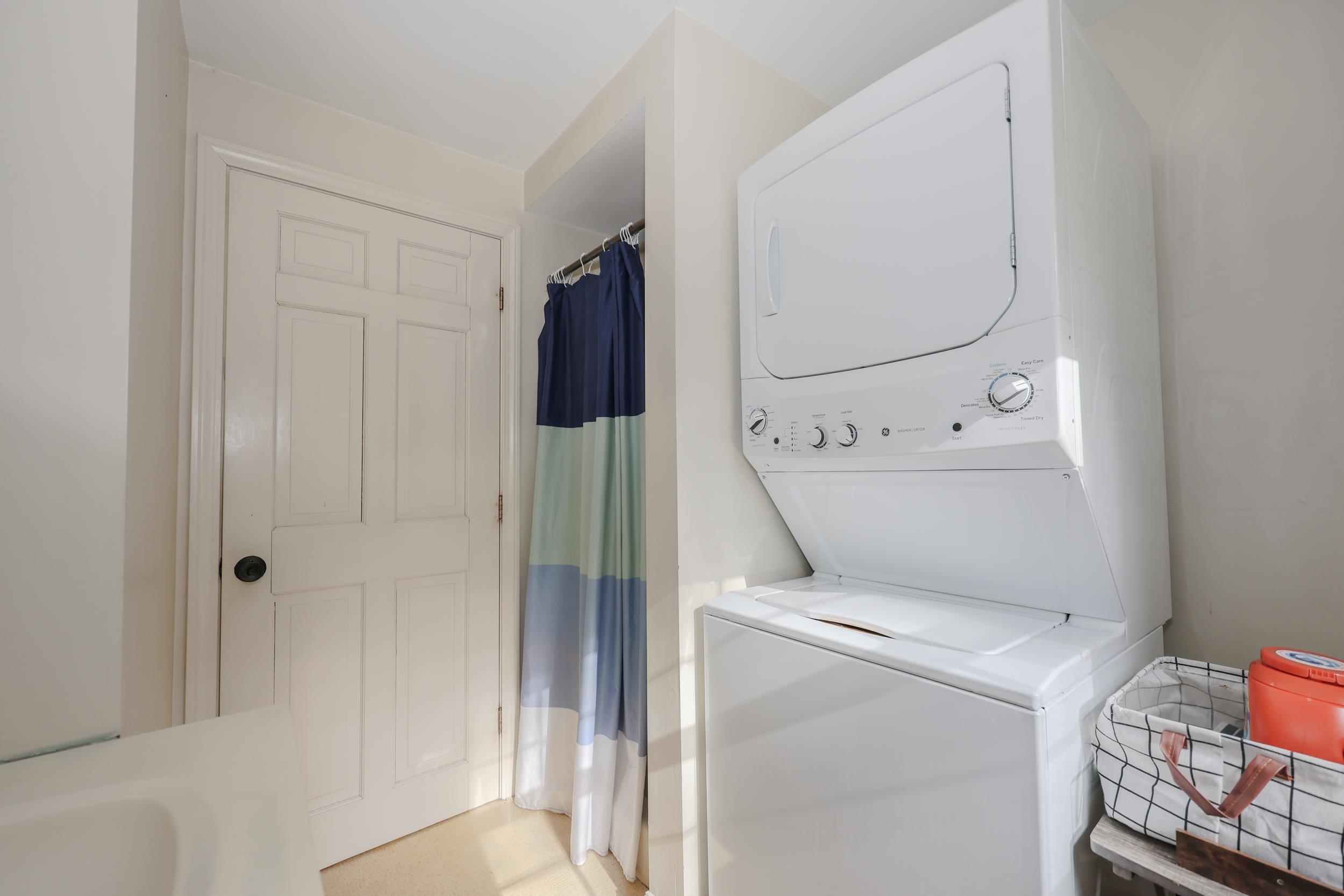 15 Wilson Avenue Concord, NH 03301 - Photo 8 of 60