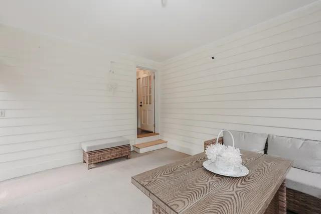 $599,000 | 15 Wilson Avenue, Concord, NH 03301