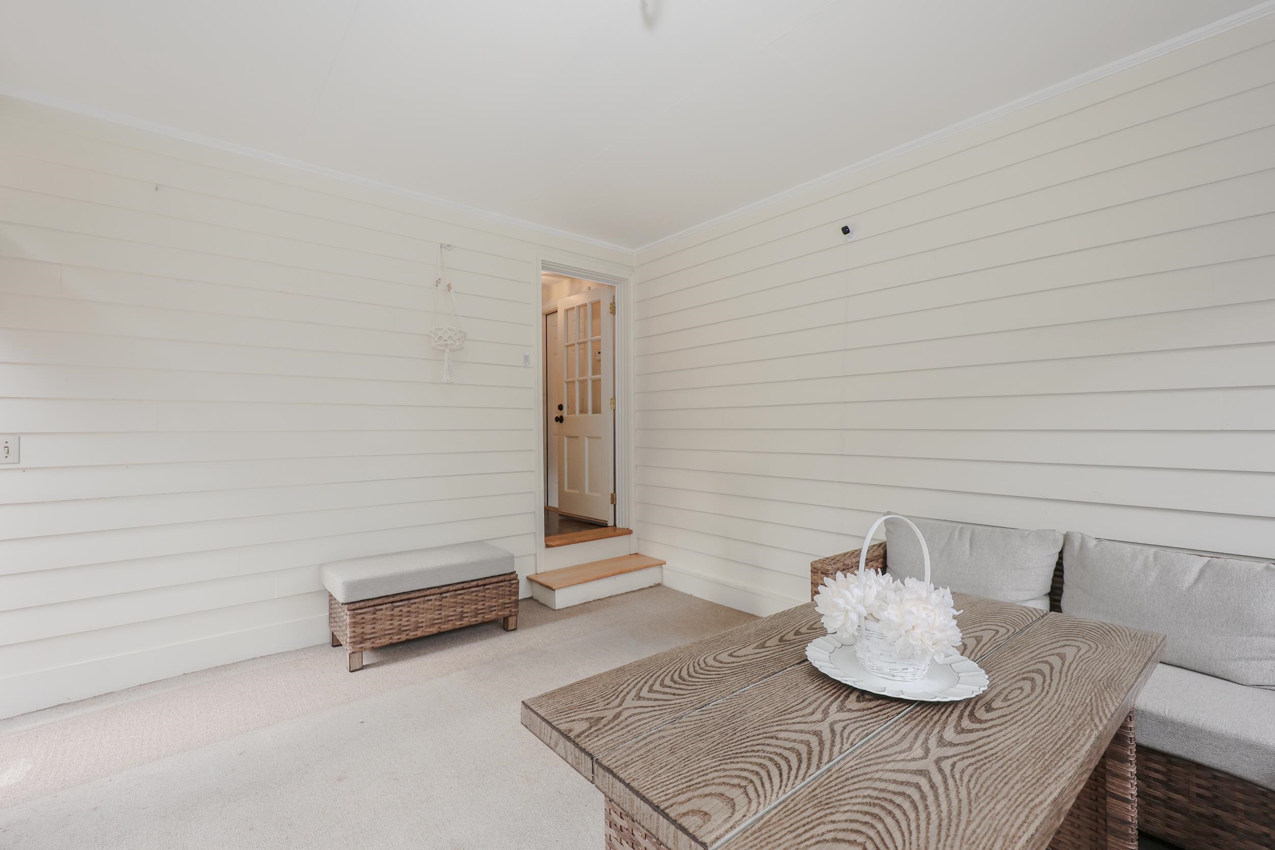 15 Wilson Avenue Concord, NH 03301 - Photo 9 of 60