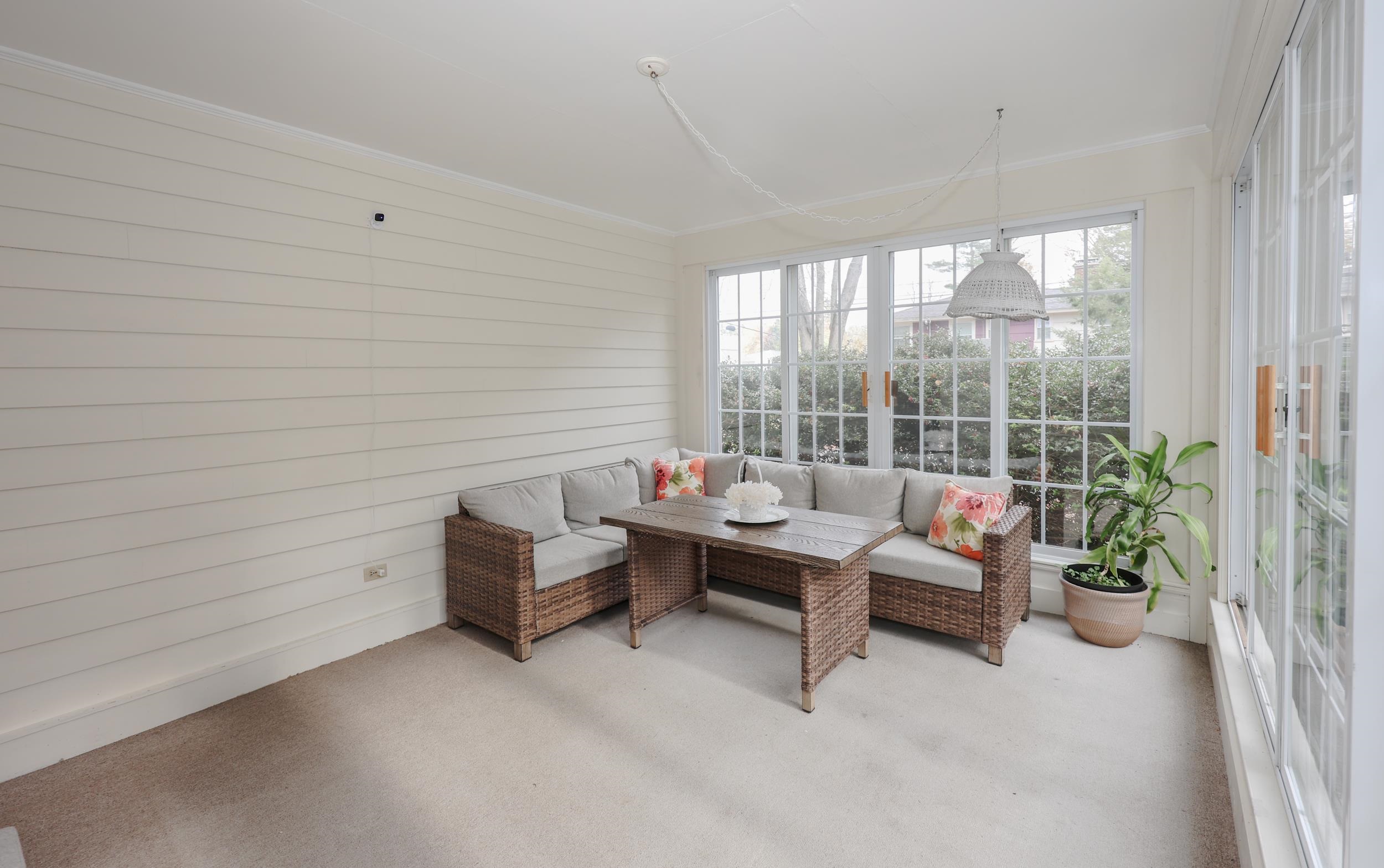 15 Wilson Avenue Concord, NH 03301 - Photo 10 of 60