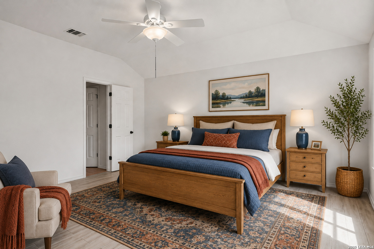 725 Cimarron Square Poteet, TX 78065 - Photo 8 of 37