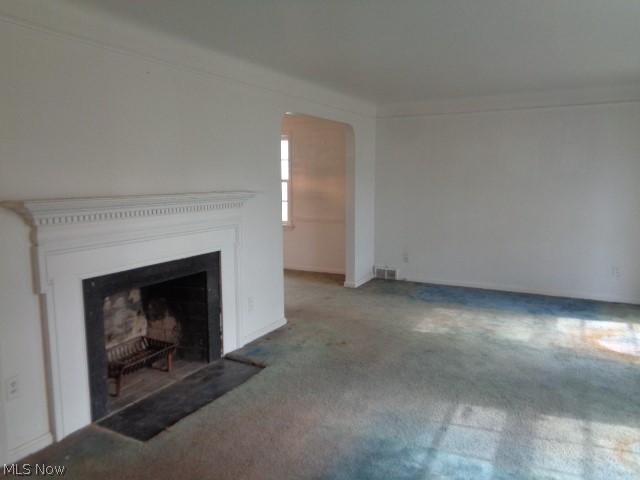3663 Fenley Road Cleveland Heights, OH 44121 - Photo 4 of 22