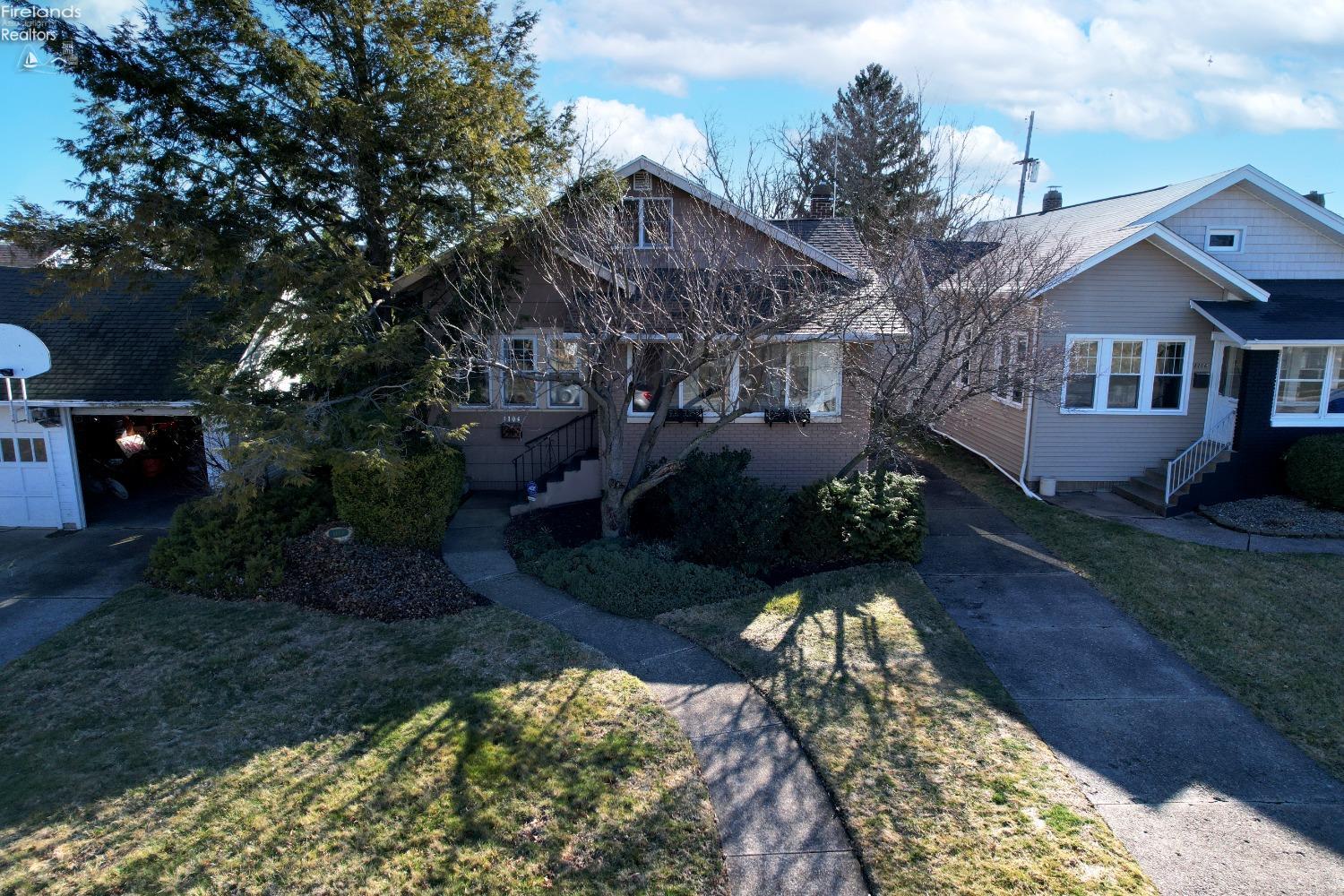 1106 Waverly Road Sandusky, OH 44870 - Photo 23 of 35 Gallery Image 23