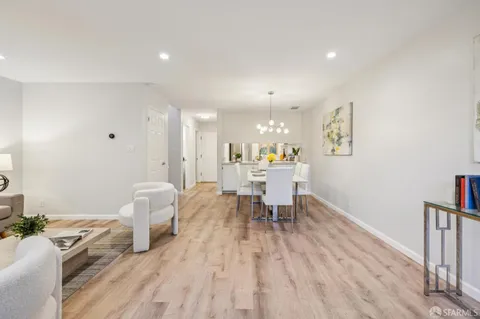 $885,000 | 1152 Admiralty Lane, Alameda, CA 94502