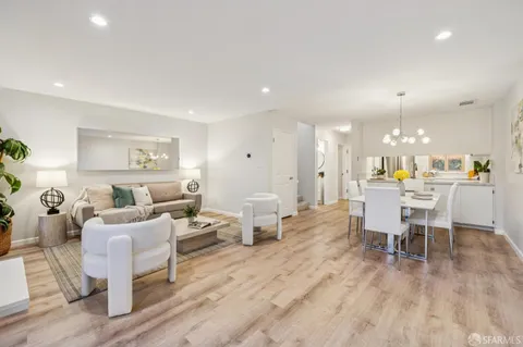 $885,000 | 1152 Admiralty Lane, Alameda, CA 94502