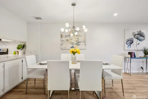 $885,000 | 1152 Admiralty Lane, Alameda, CA 94502