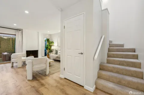 $885,000 | 1152 Admiralty Lane, Alameda, CA 94502