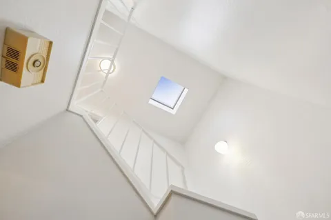 $885,000 | 1152 Admiralty Lane, Alameda, CA 94502