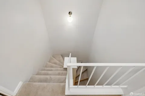 $885,000 | 1152 Admiralty Lane, Alameda, CA 94502