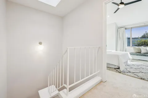 $885,000 | 1152 Admiralty Lane, Alameda, CA 94502