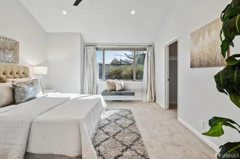 $885,000 | 1152 Admiralty Lane, Alameda, CA 94502