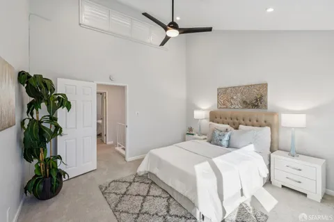 $885,000 | 1152 Admiralty Lane, Alameda, CA 94502