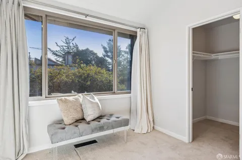 $885,000 | 1152 Admiralty Lane, Alameda, CA 94502