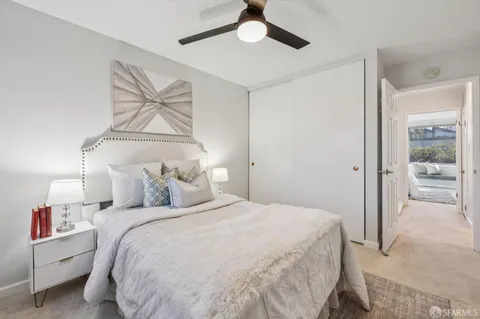 $885,000 | 1152 Admiralty Lane, Alameda, CA 94502