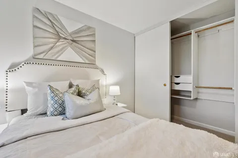 $885,000 | 1152 Admiralty Lane, Alameda, CA 94502