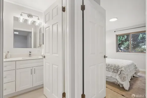 $885,000 | 1152 Admiralty Lane, Alameda, CA 94502