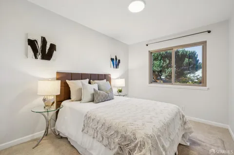 $885,000 | 1152 Admiralty Lane, Alameda, CA 94502