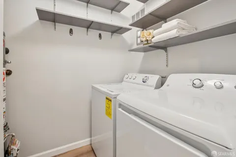 $885,000 | 1152 Admiralty Lane, Alameda, CA 94502