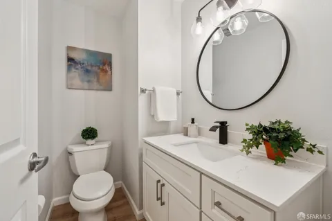 $885,000 | 1152 Admiralty Lane, Alameda, CA 94502