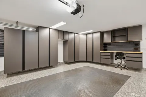 $885,000 | 1152 Admiralty Lane, Alameda, CA 94502