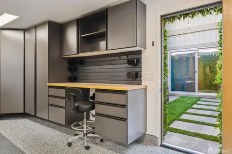 $885,000 | 1152 Admiralty Lane, Alameda, CA 94502