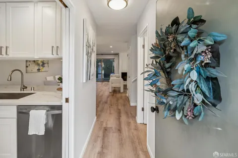 $885,000 | 1152 Admiralty Lane, Alameda, CA 94502