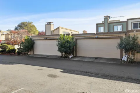 $885,000 | 1152 Admiralty Lane, Alameda, CA 94502