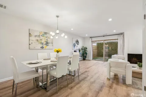 $885,000 | 1152 Admiralty Lane, Alameda, CA 94502