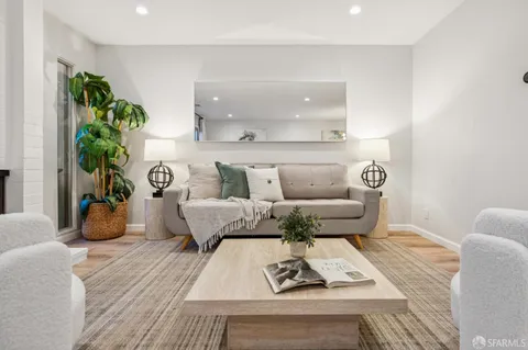 $885,000 | 1152 Admiralty Lane, Alameda, CA 94502