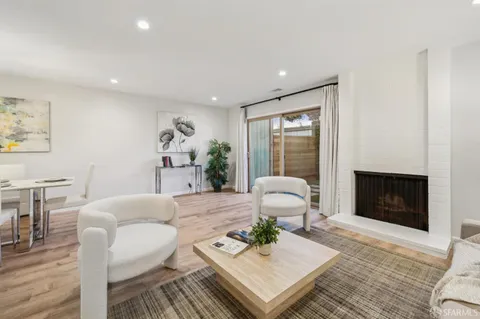 $885,000 | 1152 Admiralty Lane, Alameda, CA 94502