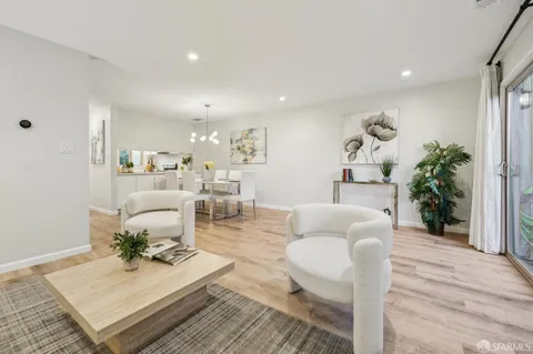 $885,000 | 1152 Admiralty Lane, Alameda, CA 94502