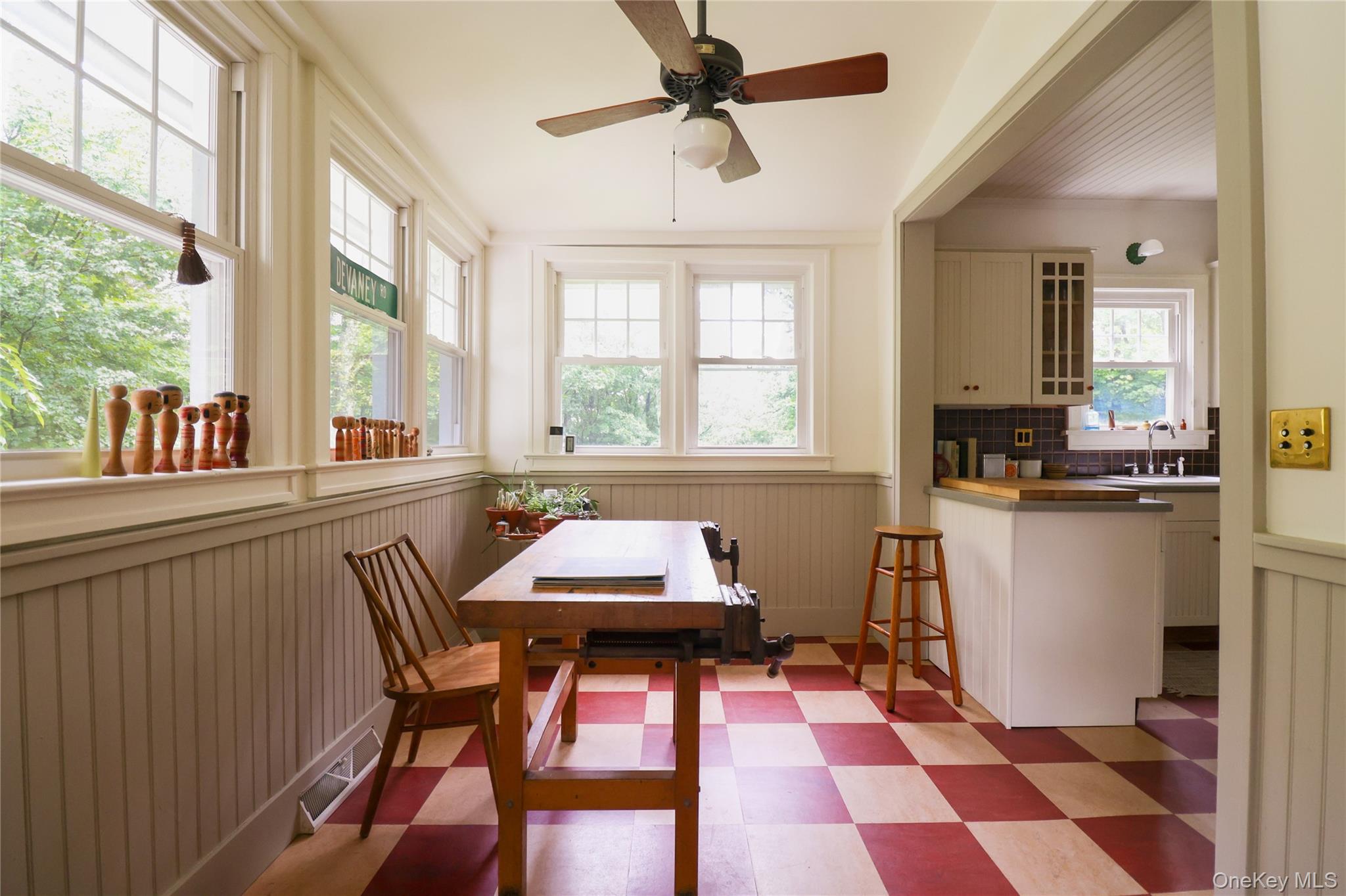 54 Devany Road Ferndale, NY 12734 - Photo 18 of 35 Gallery Image 18