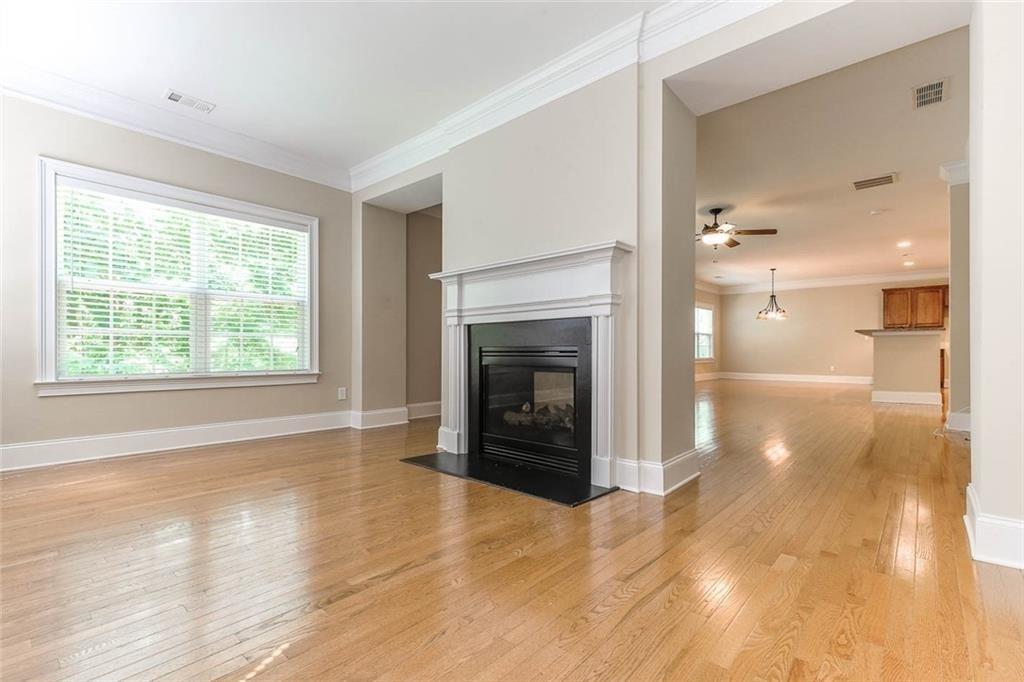 2572 Carnot Court Duluth, GA 30097 - Photo 13 of 36