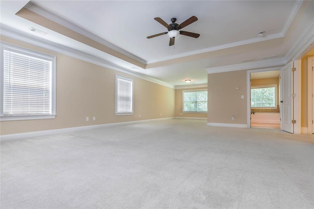 2572 Carnot Court Duluth, GA 30097 - Photo 14 of 36