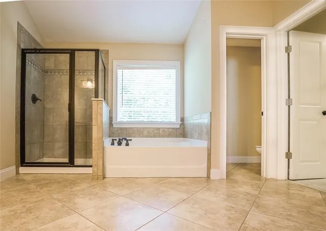 $689,900 | 2572 Carnot Court, Duluth, GA 30097