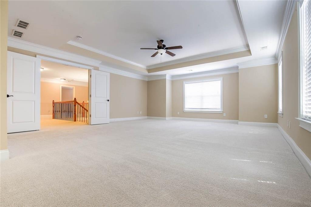 2572 Carnot Court Duluth, GA 30097 - Photo 15 of 36