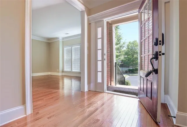 $689,900 | 2572 Carnot Court, Duluth, GA 30097