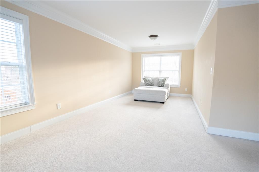 2572 Carnot Court Duluth, GA 30097 - Photo 32 of 36