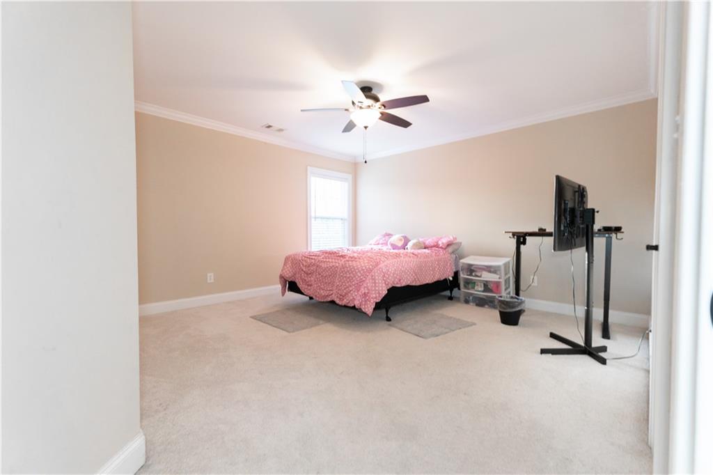 2572 Carnot Court Duluth, GA 30097 - Photo 34 of 36